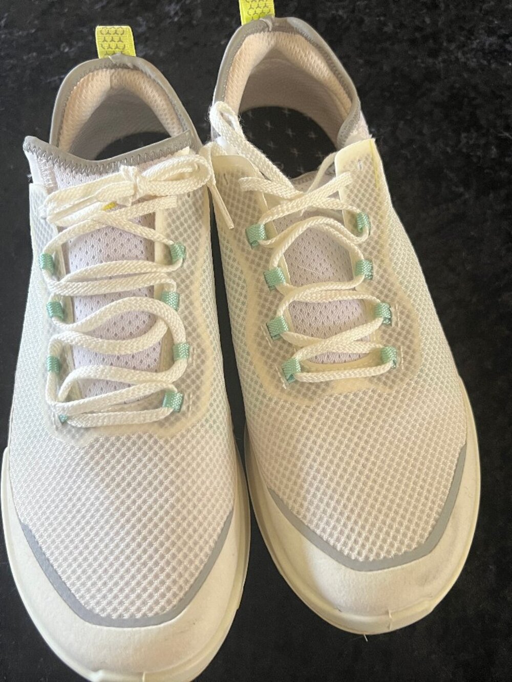 ECCO SNEAKERS